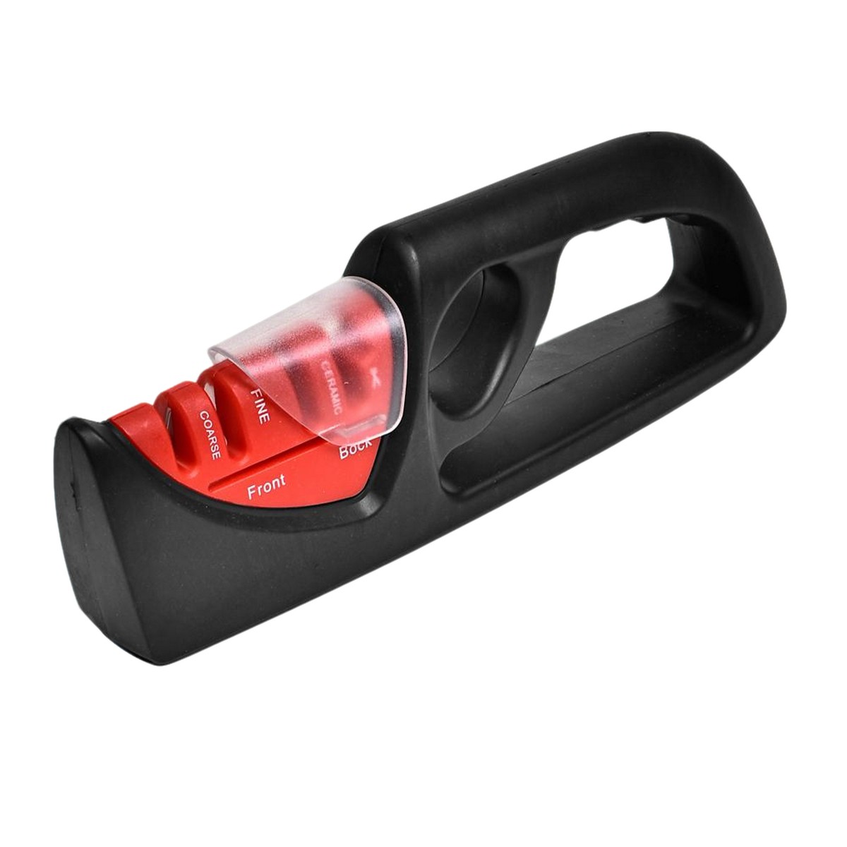 Точилка для ножей STENSON 22 см (R90182)