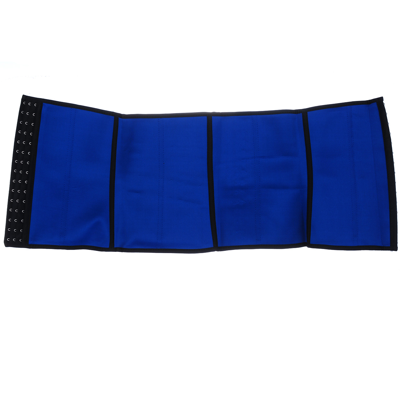 Корсет YOGA SLIMMING (NY-04) Синій