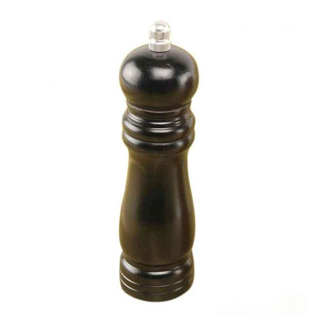 Млин для перцю Pepper Mill (7PM)