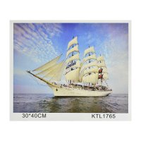 Картина_по_номерам_KTL_1765_(30)_в_коробке_40х30.jpg