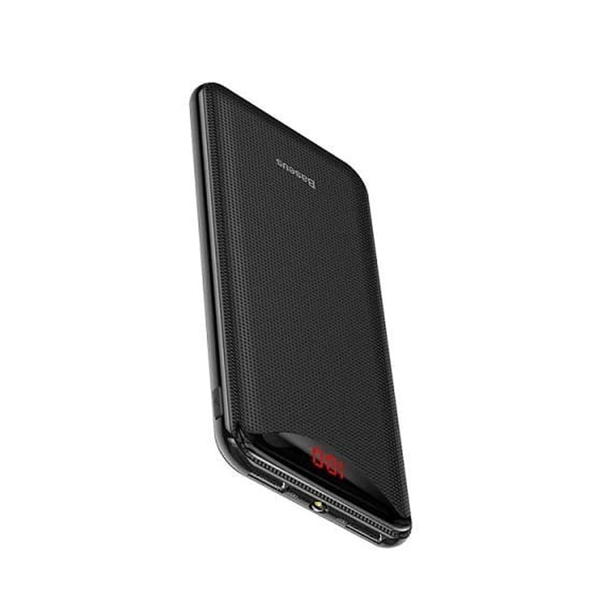 Мобильная зарядка Power Bank Baseus BS-10KP104 10000 mAh