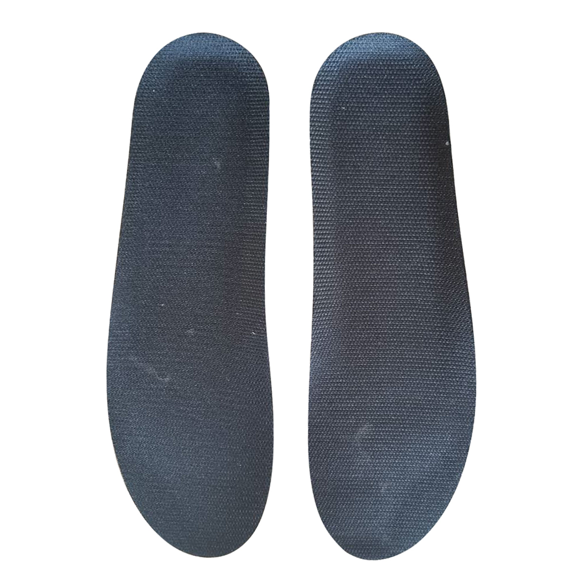 Стельки для обуви ортопедические STEP ON ULTRA COMFORT