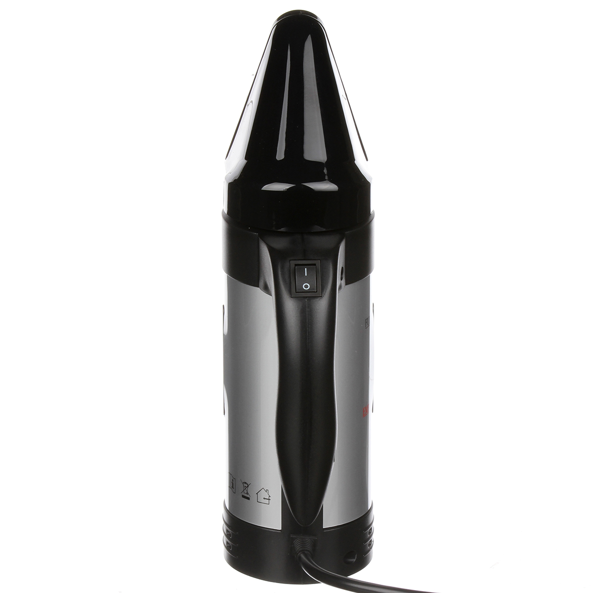 Ручний багатофункціональний відпарювач Hand Held Steamer A6