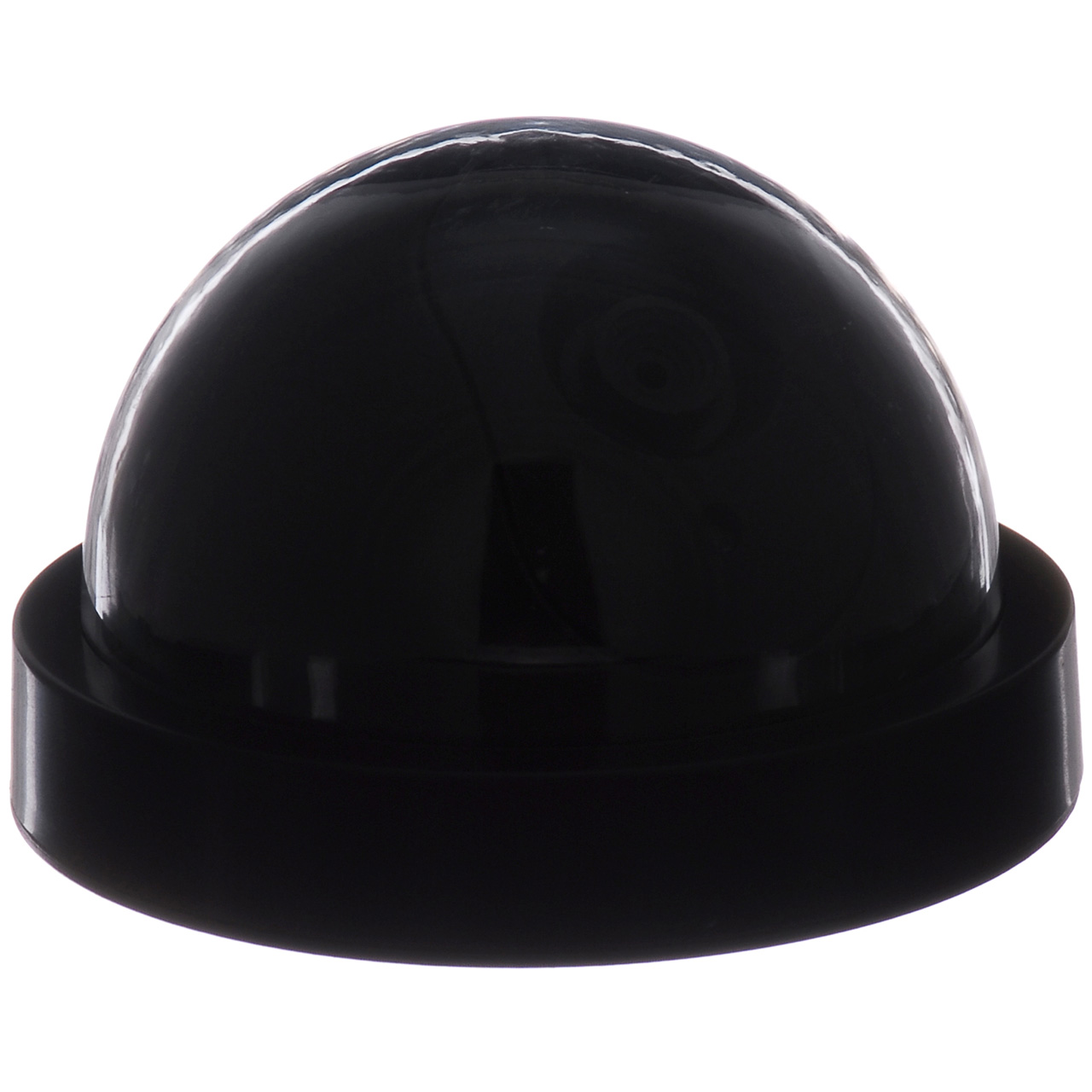 Муляж камеры CAMERA DUMMY BALL 6688