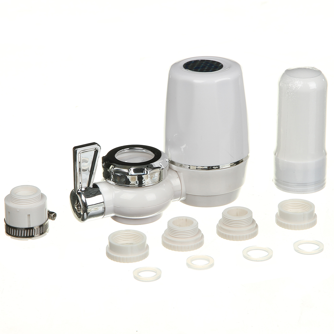 Фільтр для води WATER PURIFIER (5513)