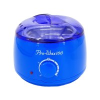 Воскоплав баночный PRO WAX 100