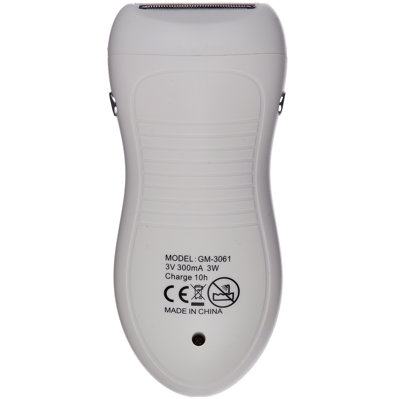Эпилятор GEMEI (GM-3061)