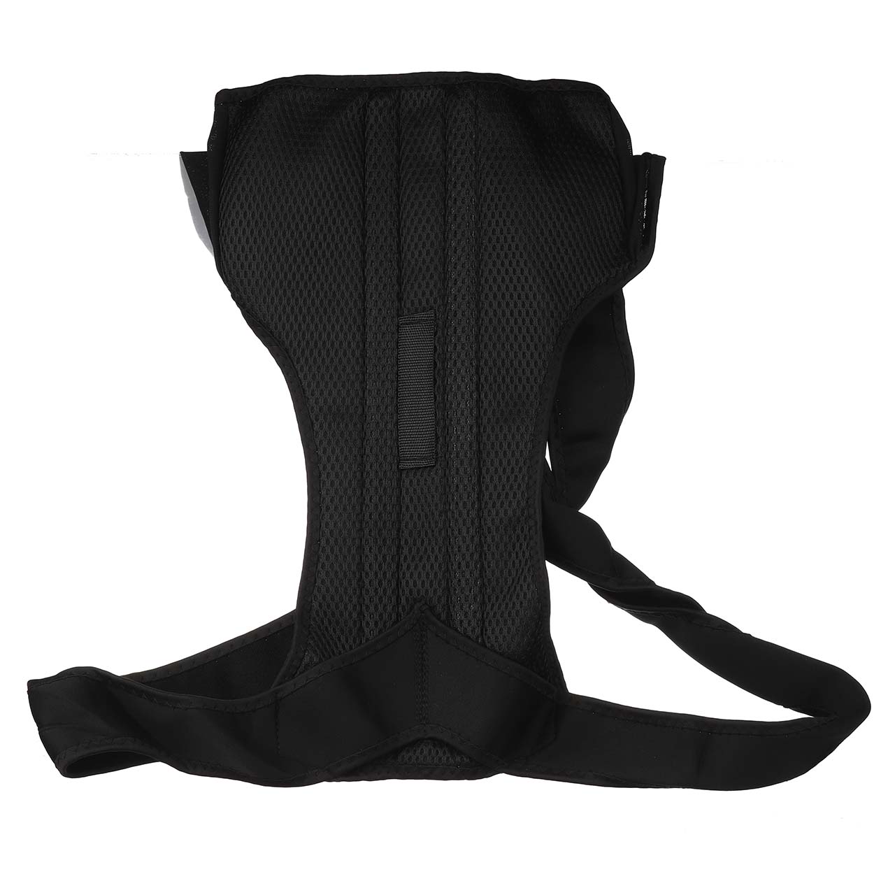 Коректор постави Back Support Belt