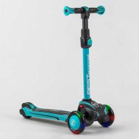 Самокат_трехколесный_Best_Scooter_MX-60806_MAXI_(4)_алюминиевый_руль_3_колеса_PU_со_светом_d=12_см.j