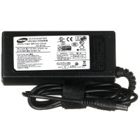 Блок питания для ноутбука SAMSUNG 19V 3.15A (SM-741)