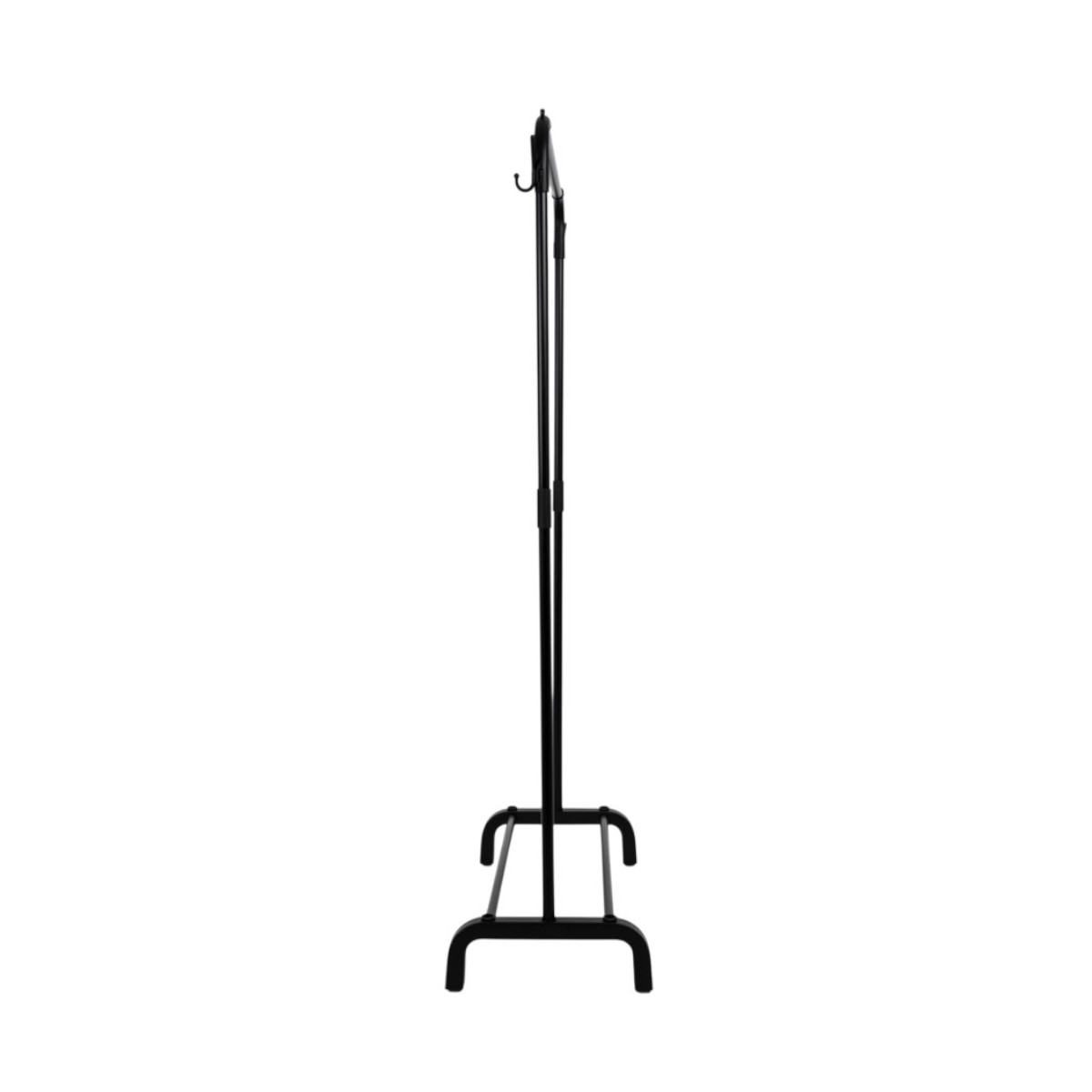 Вешалка-стойка для одежды Drying Rack 96 х 45 х 150 см (R88770-2)