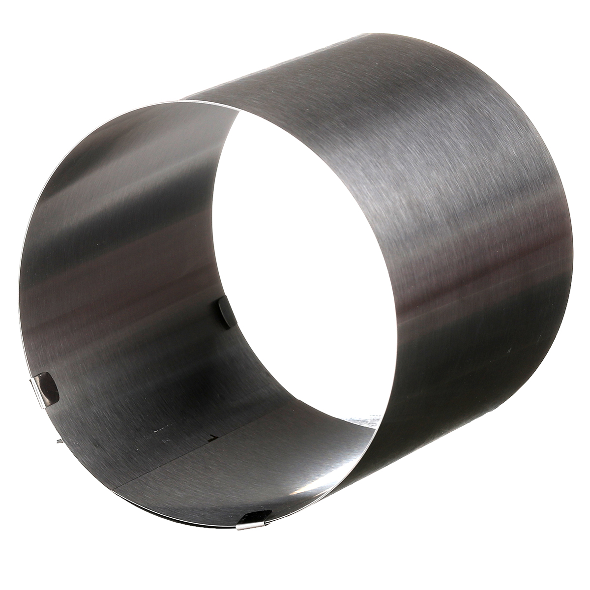 Форма раздвижная CAKE RING 14 см (615LC) Круглая