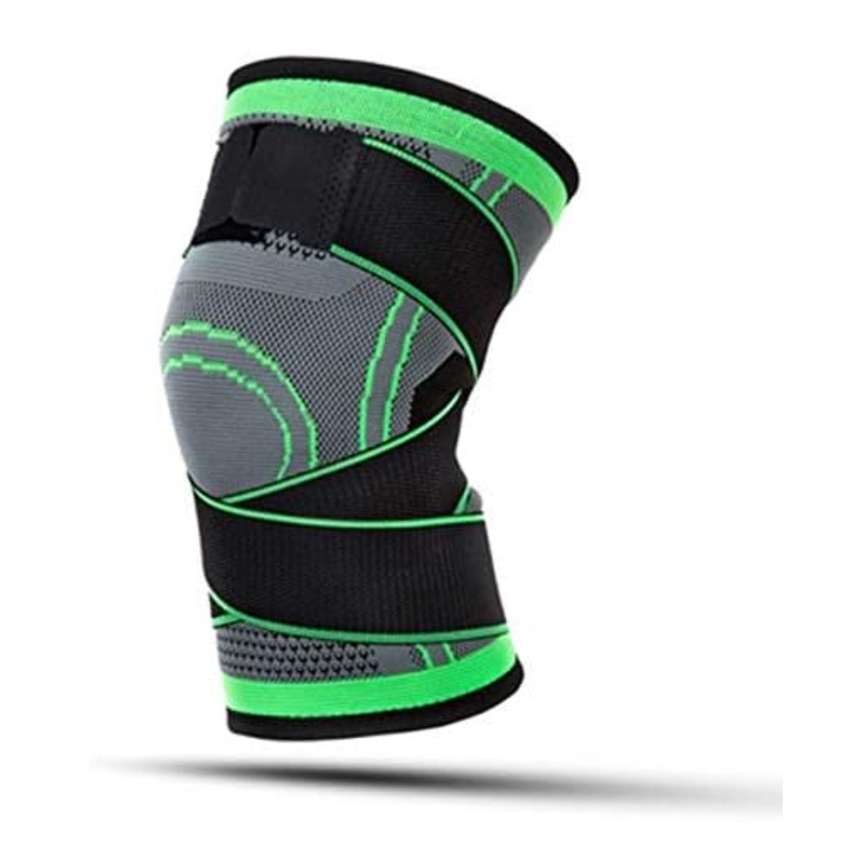 Бандаж коленного сустава KNEE SUPPORT