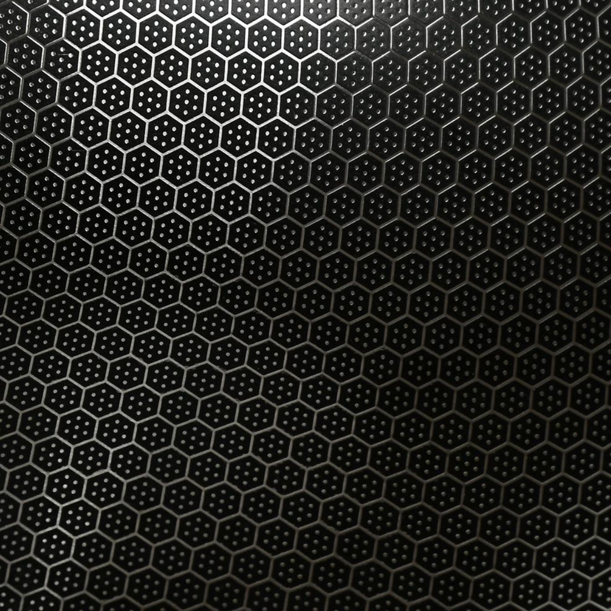 Сковорода "WOK" з антипригарним покриттям HONEYCOMB 32 см (R93245)