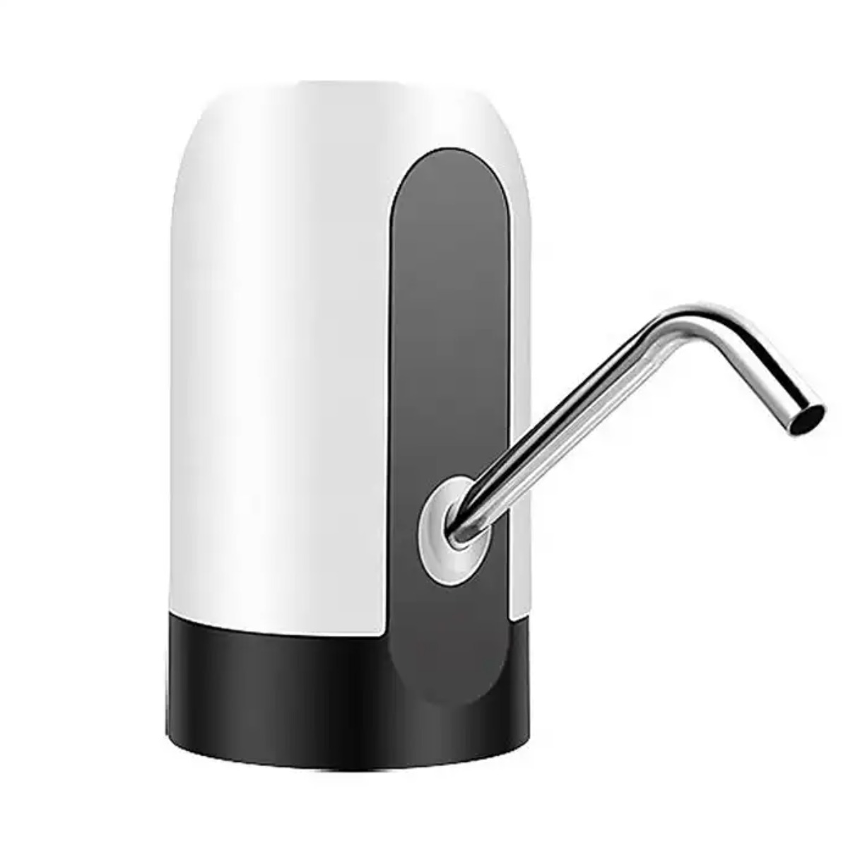 Аккумуляторная сенсорная помпа для воды Charging Pump
