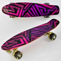 Скейт_F_5490_(8)_Best_Board_доска=55см_колёса_PU_СВЕТЯТСЯ_d=6см.jpg