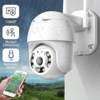 Камера_CAMERA_CAD_N3_WIFI_IP_36090_20mp_уличная_(30).jpg