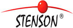 STENSON