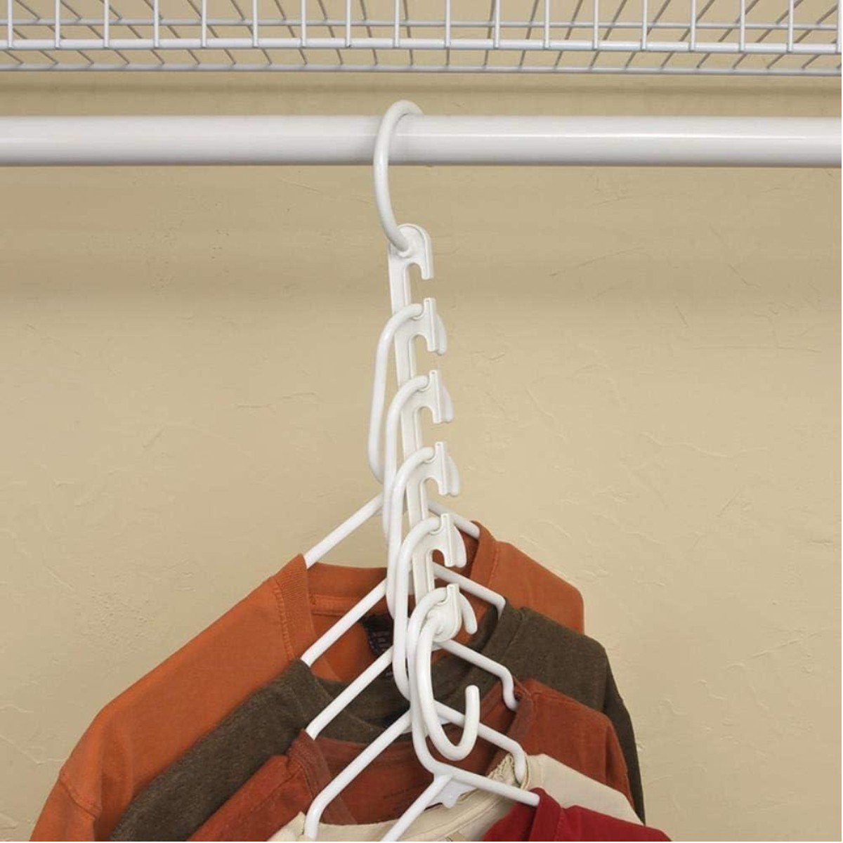 Универсальная_вешалка_WONDER_HANGER_(100)_в_упак100_шт.jpg