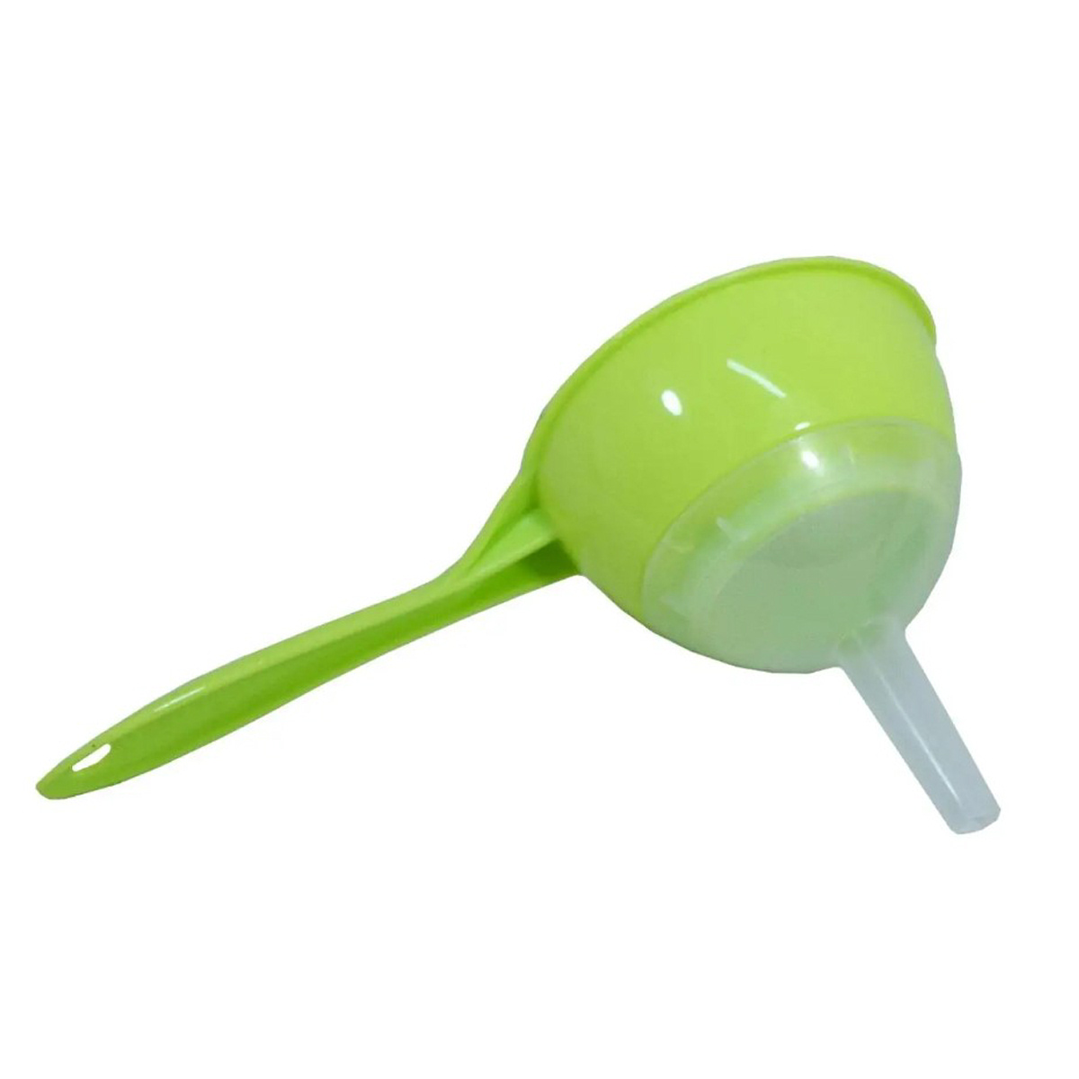 Лейка-сито STENSON 25 х 12.5 х 13.5 см (R21496)