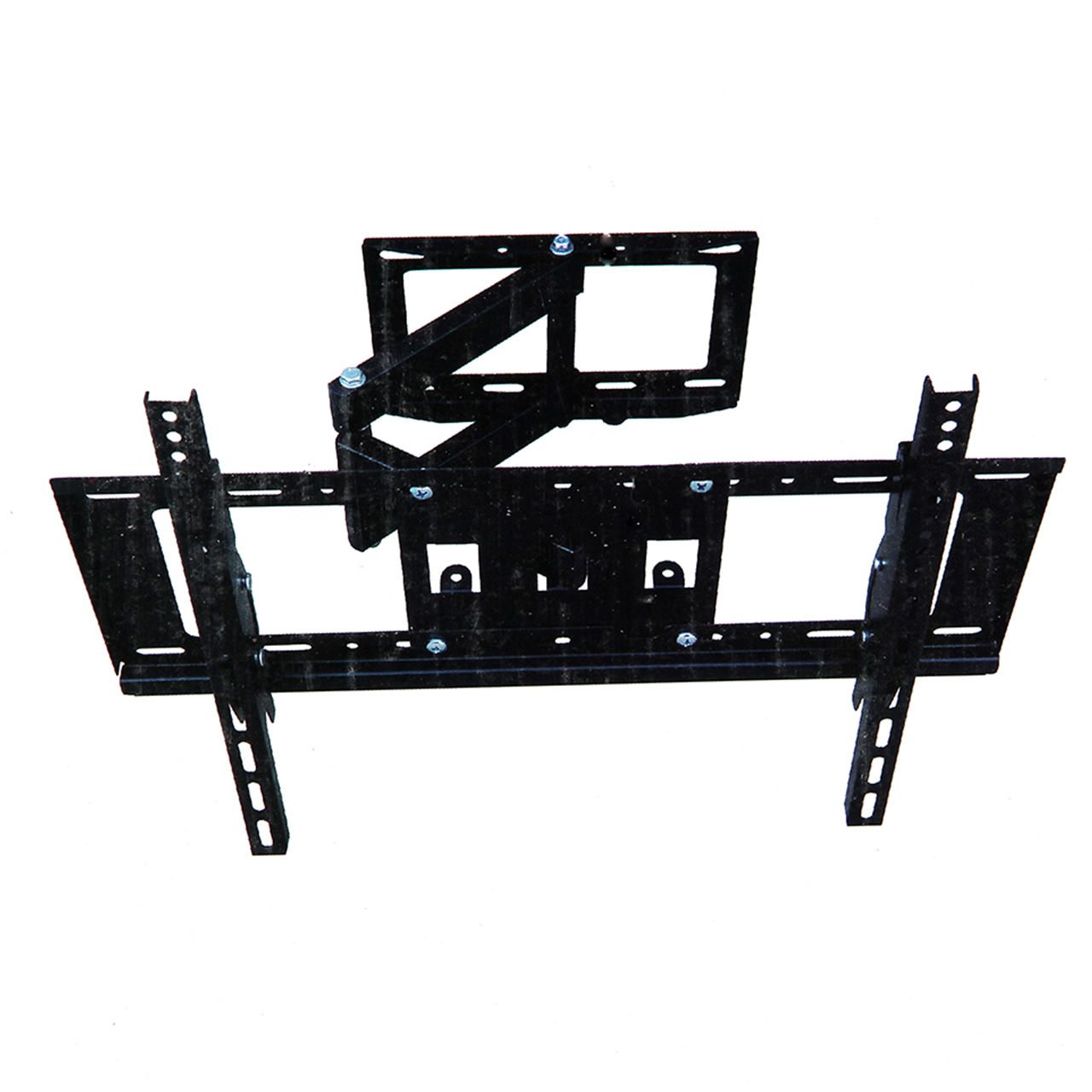 Кронштейн для телевизора Flat Panel 32-65" CP-502 