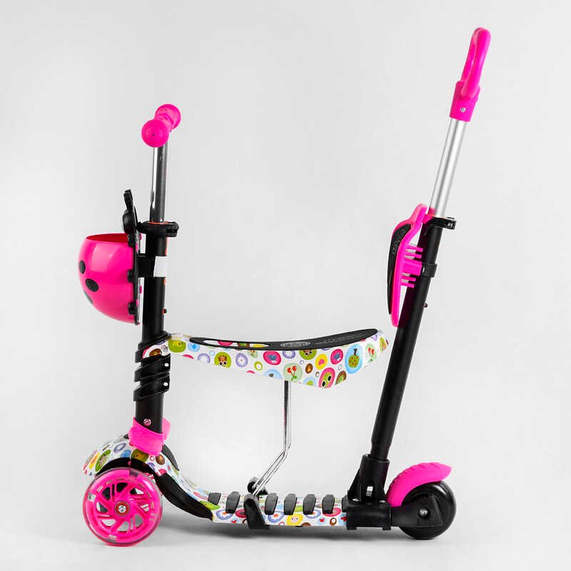 Самокат_5в1_15800_(1)_Best_Scooter_АБСТРАКЦИЯ_PU_колеса_ПОДСВЕТКА__КОЛЕС_в_коробке.jpg