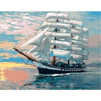 Картина_по_номерам_Strateg__"Величественный_фрегат"_(40х50_см)_VA-2179.jpg