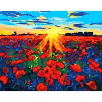 Картина_по_номерам_Яркое_маковое_поле_40х50_см.jpg