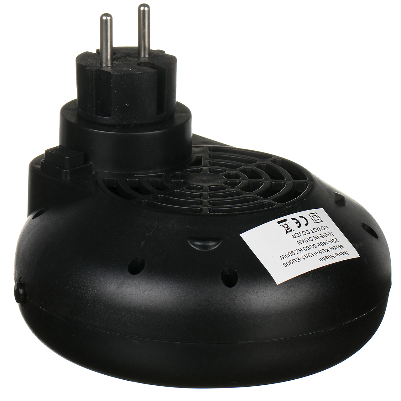 Обогреватель портативный Wonder Heater 003 S