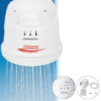 WATER HEATER Мини бойлер HORIZON  ST-05 легкая установка