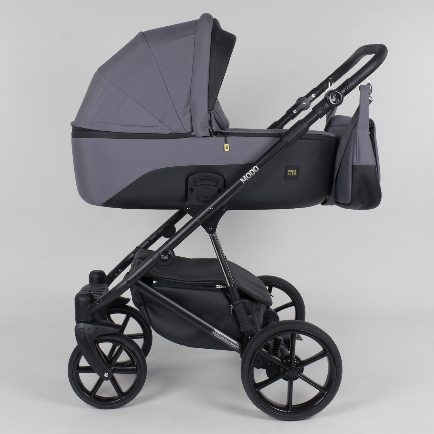 Детская_коляска_2_в_1_Expander_MODO_M-42392_(1)_цвет_Graphite_водоотталкивающая_ткань.png