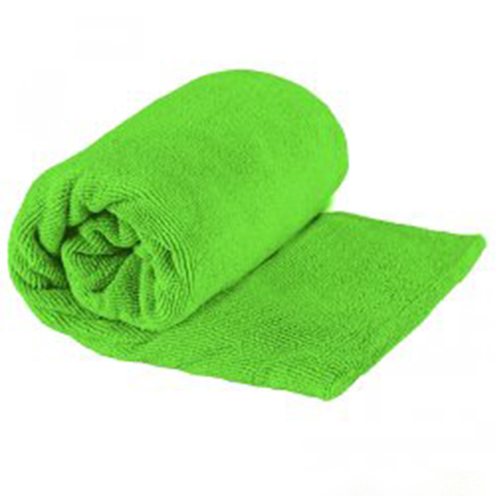 Рушник для спорту в тубі Sports Towel 25 х 100 см (R87911)