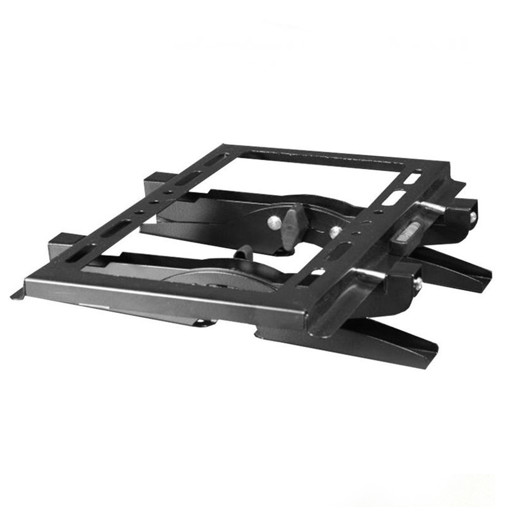 Кронштейн для телевизора Flat Panel 14-42" V-35 (7474)