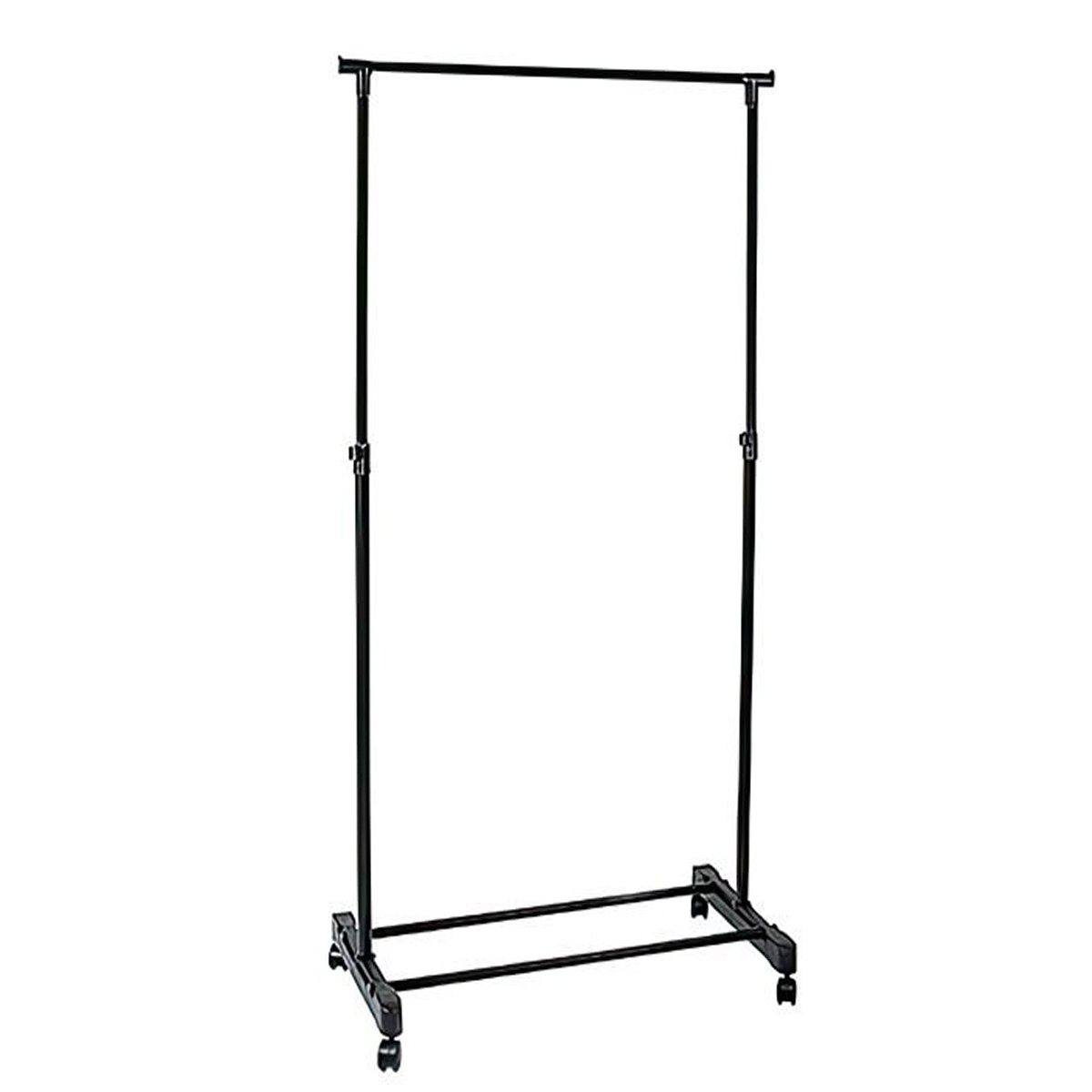 Стійка-вішалка для одягу Single Pole Clothes Horse R29745