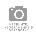 Самокат_двухколесный_