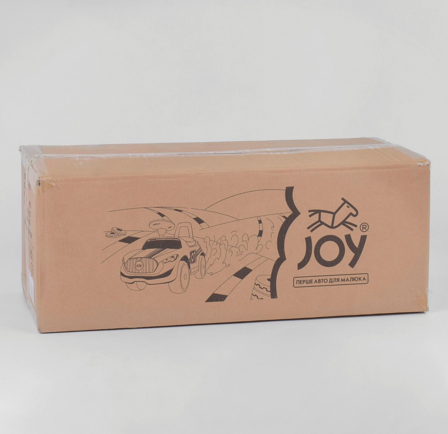 Машина-Толокар_77-425_JOY_(1)_КРАСНЫЙ_РУССКОЕ_ОЗВУЧИВАНИЕ_багажник.png