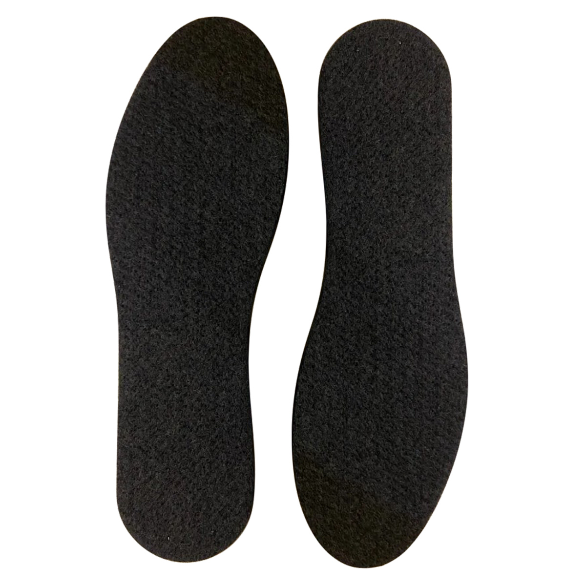 Стельки для обуви ортопедические STEP ON WINTER