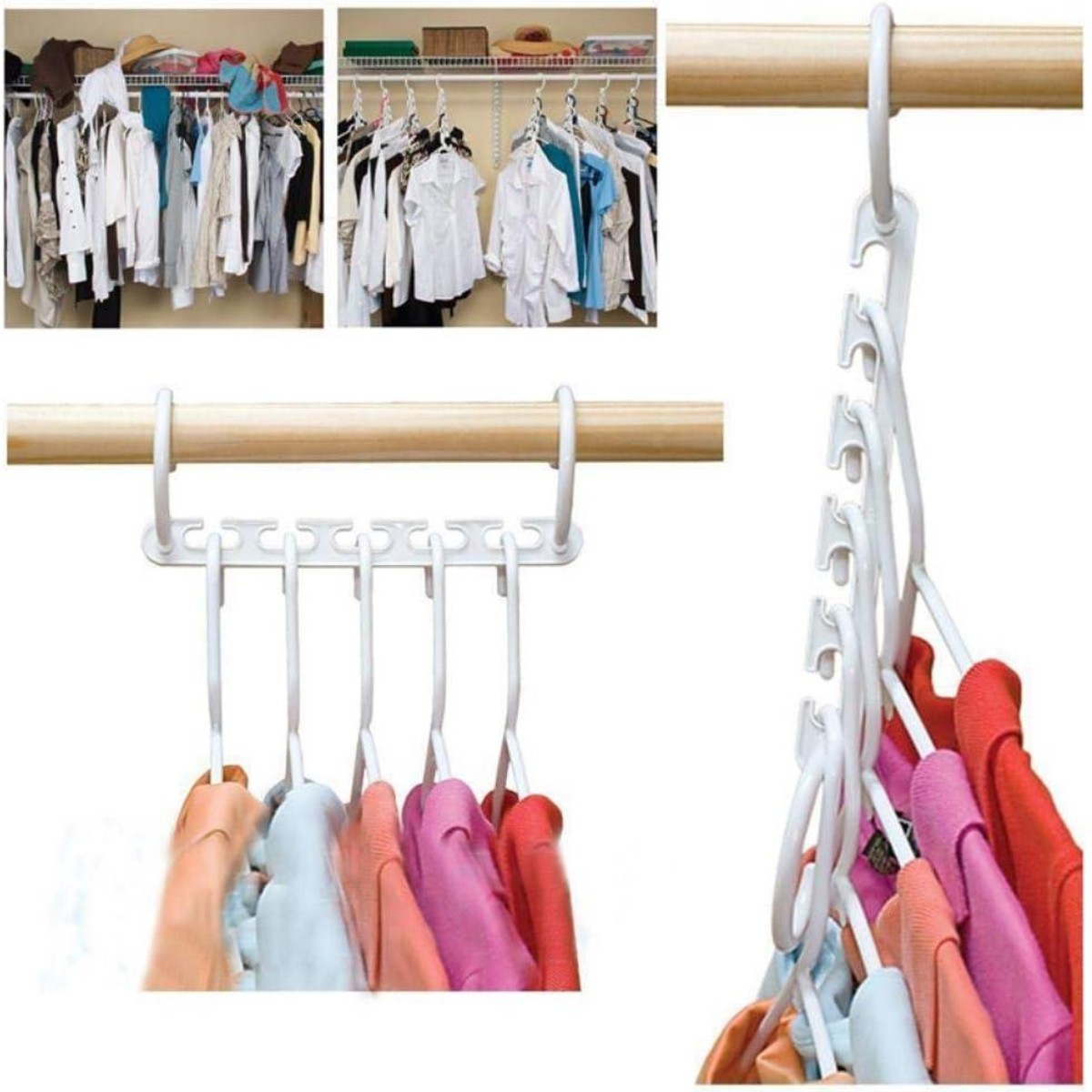 Универсальная_вешалка_WONDER_HANGER_(100)_в_упак100_шт.jpg