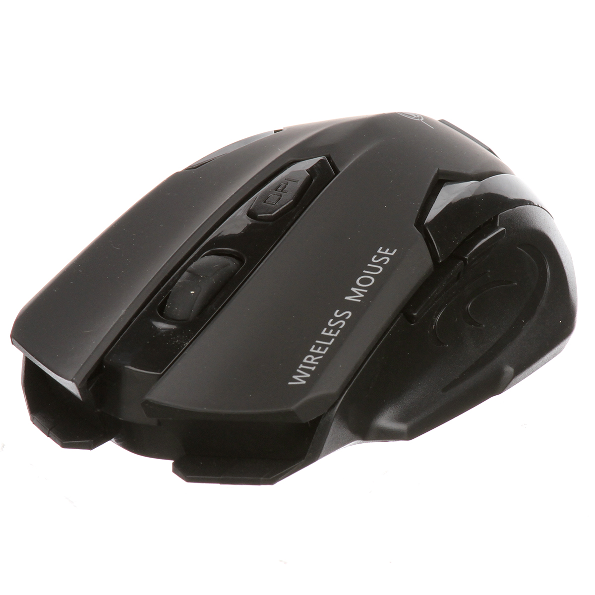 Миша UKC Mouse G111