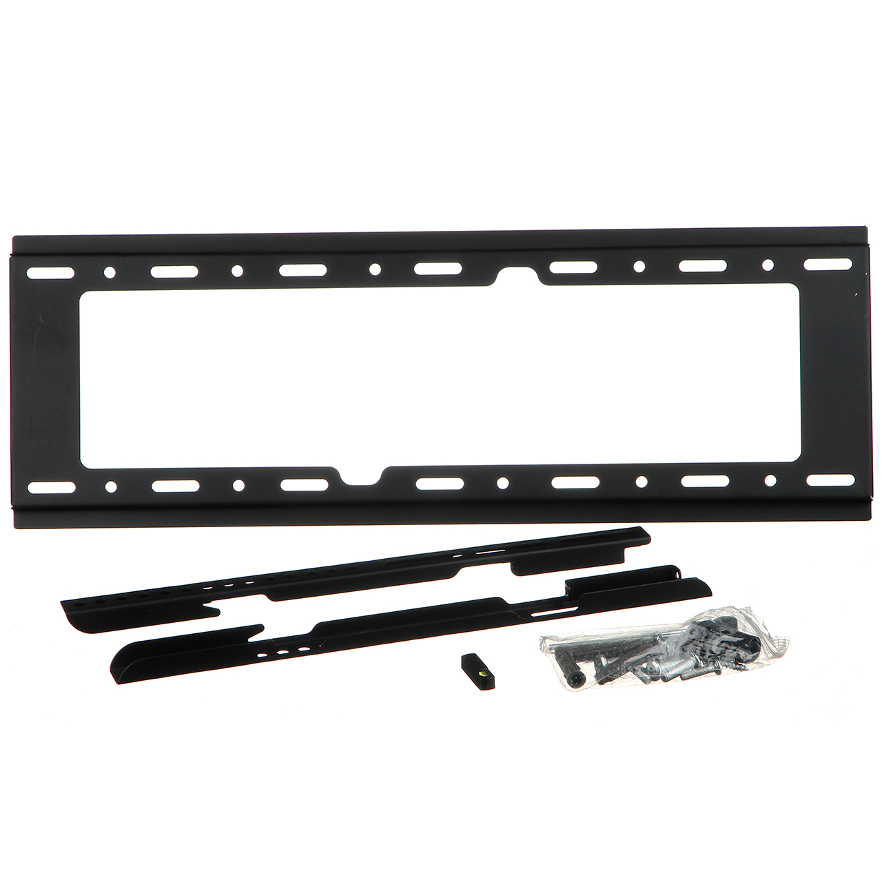 Кронштейн для телевизора Flat Panel 32-70" V-70 