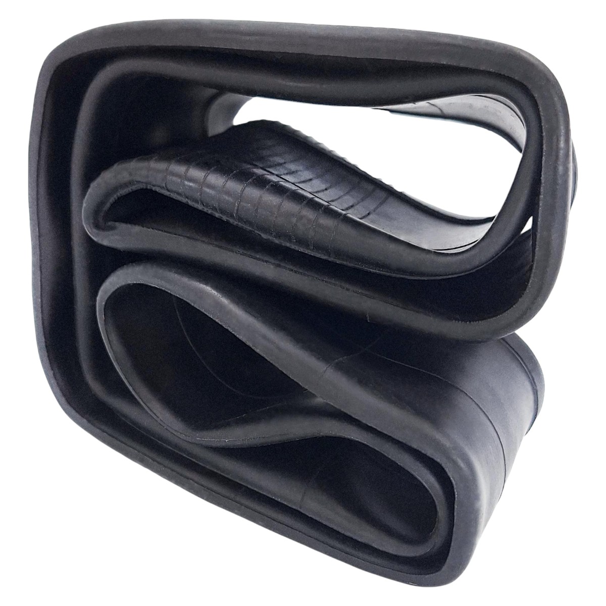 Велокамера Bicycle Tubes 28