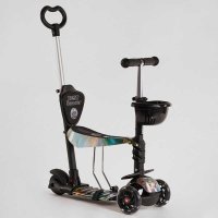 Самокат_5в1_30605_(1)_Best_Scooter_АБСТРАКЦИЯ_PU_колеса_ПОДСВЕТКА__КОЛЕС_в_коробке.jpg
