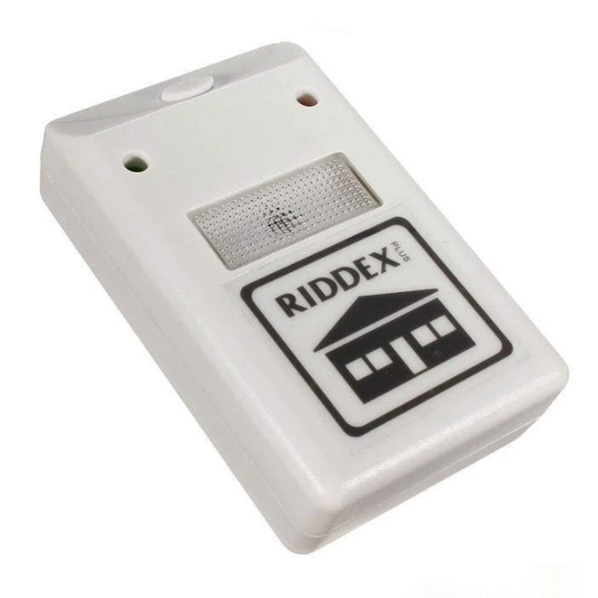 Отпугиватель от грызунов Ridex