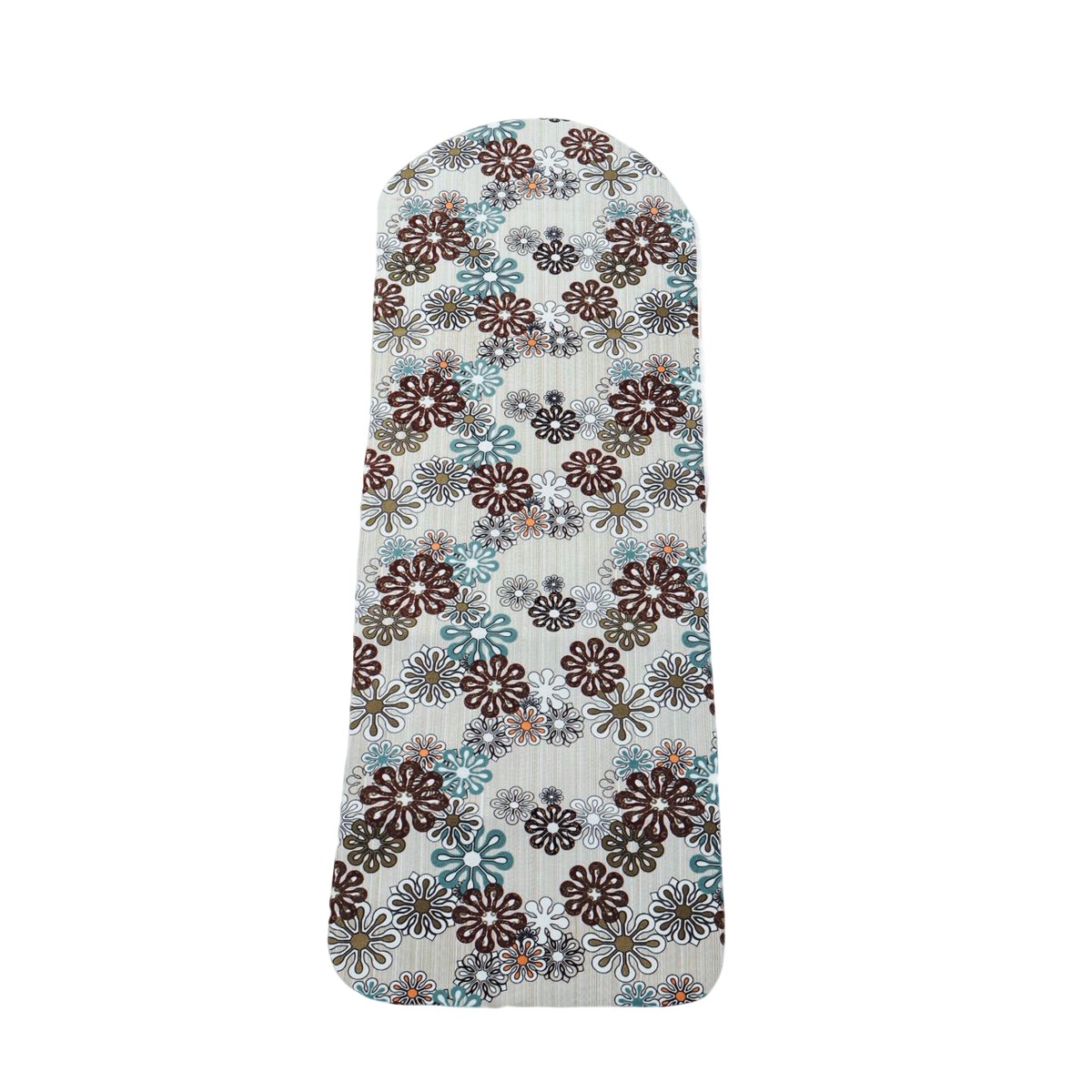 Чехол для гладильной доски Ironing Board Cover 140 х 50 см (R84948)