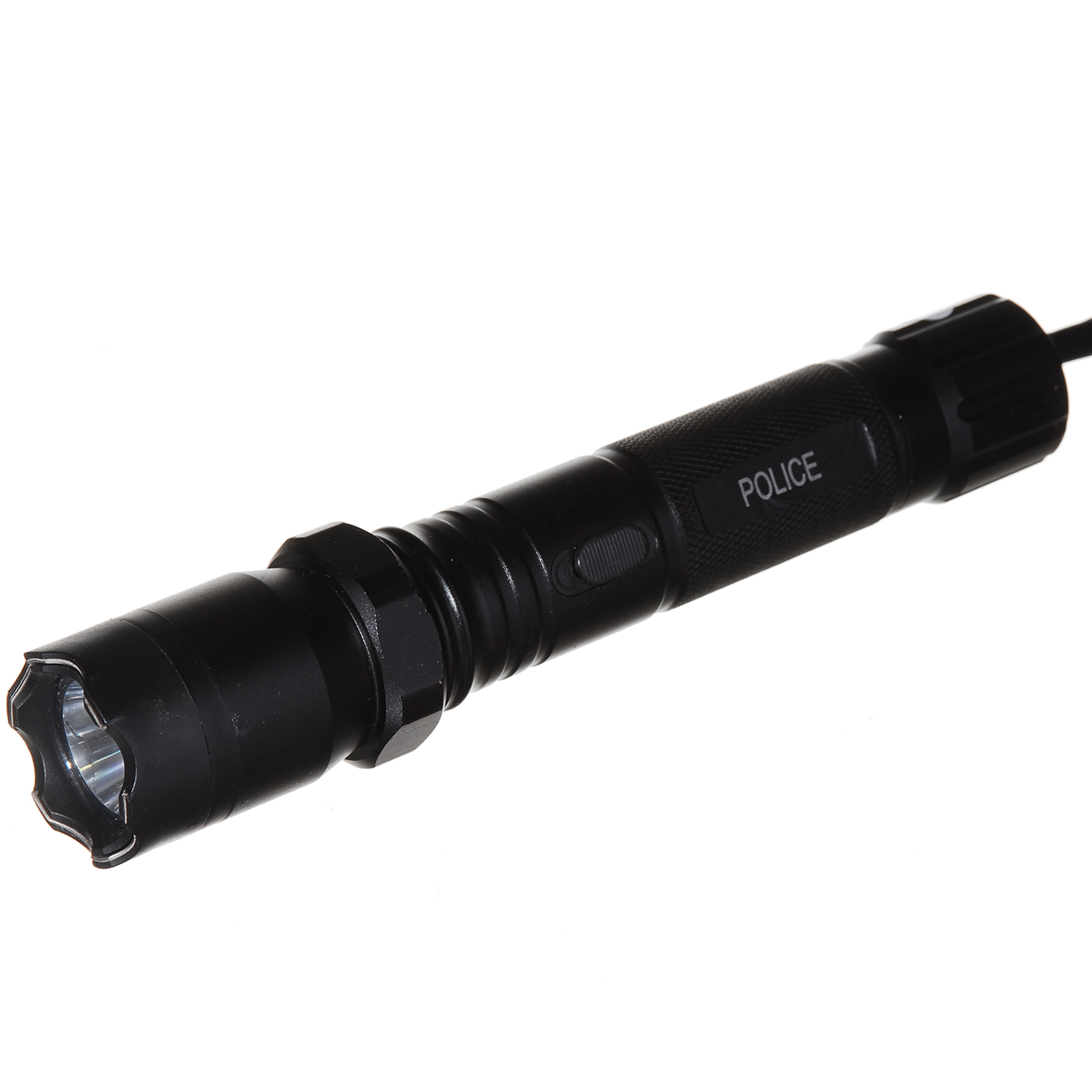 Ліхтарик Police 1111