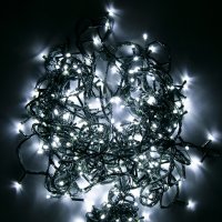 Гирлянда_диод_100LED_(RD7128)_9м_Белый_(холодный)_Черный_провод.jpg