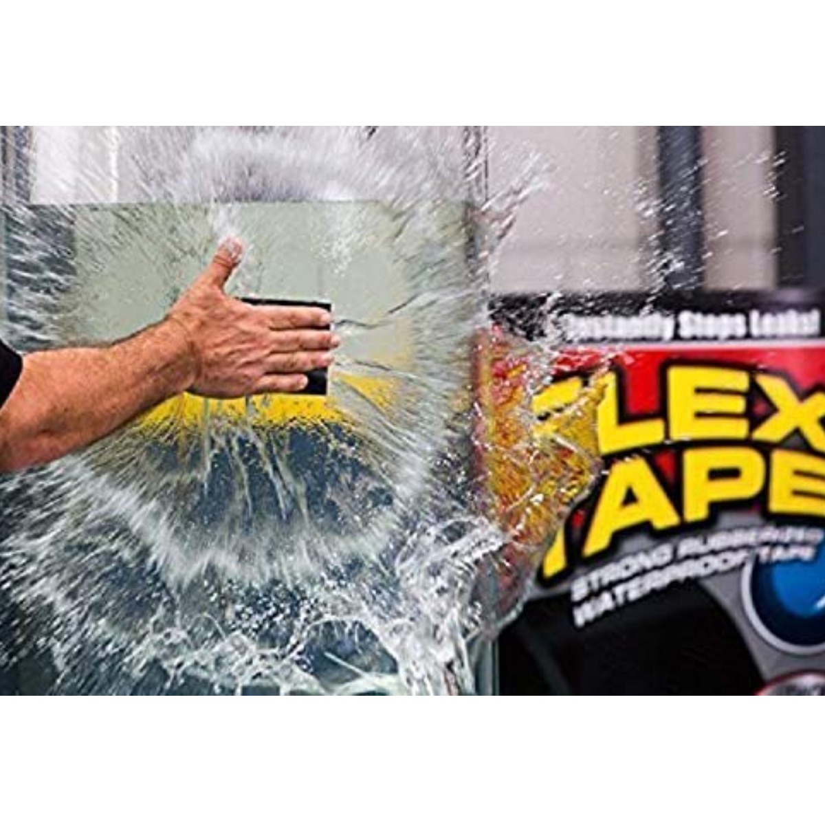 Сверхпрочная_скотч-лента_FLEX_TAPE_20CM_(60).jpg