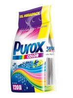 Стиральный порошок PUROX UNIVERSAL 10 кг