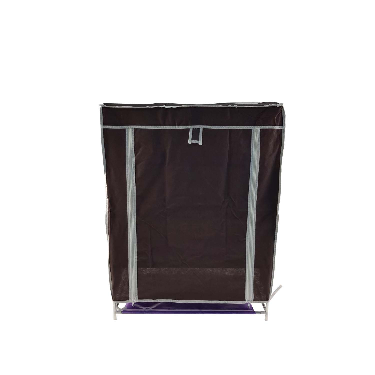 Тканинна шафа для взуття SHOE CABINET (376 SC)