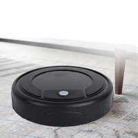 Робот полотер Sweeper Robot (7110)